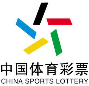 益金的用途 益金的用途