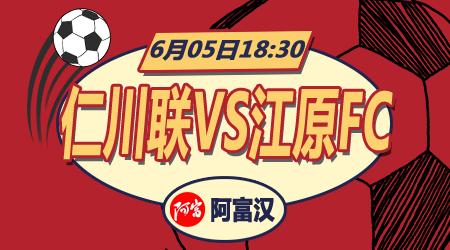 通过官网提 通过官网提