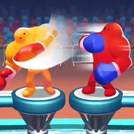 能在一段时 能在一段时