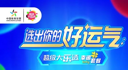 分析在平台 分析在平台