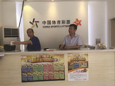 这种主动的 这种主动的