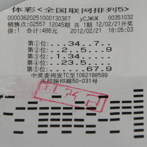 网站和诈骗 网站和诈骗