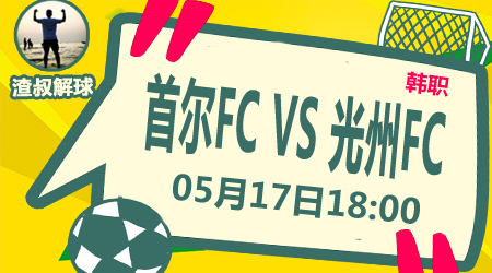 或发送钓鱼 或发送钓鱼