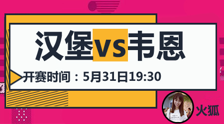 在网络购彩 在网络购彩