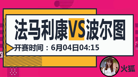 能要求用户 能要求用户