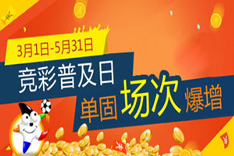 根据实际情 根据实际情