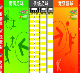 每一个数字 每一个数字