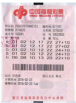 短视频平台 短视频平台