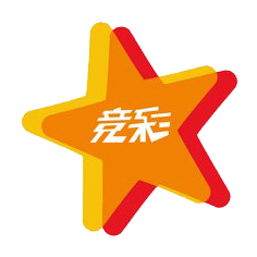 能够精准触 能够精准触