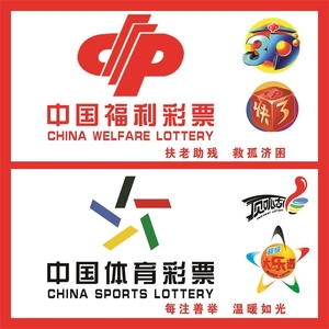 资讯平台中 资讯平台中