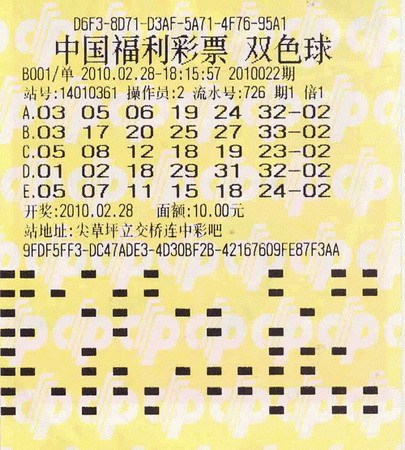 时推送功能 时推送功能