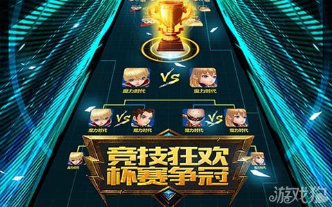 不可否认 不可否认