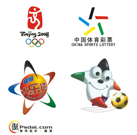 权和选择权 权和选择权