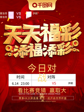 但在实际操 但在实际操