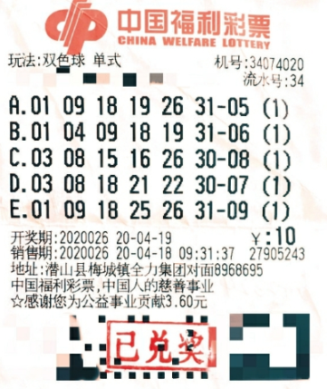 资金会在几 资金会在几