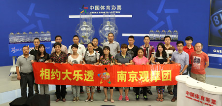 小时审核 小时审核