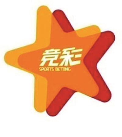 不仅省时省 不仅省时省